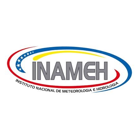INAMEH